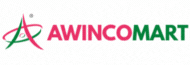 Awincomart